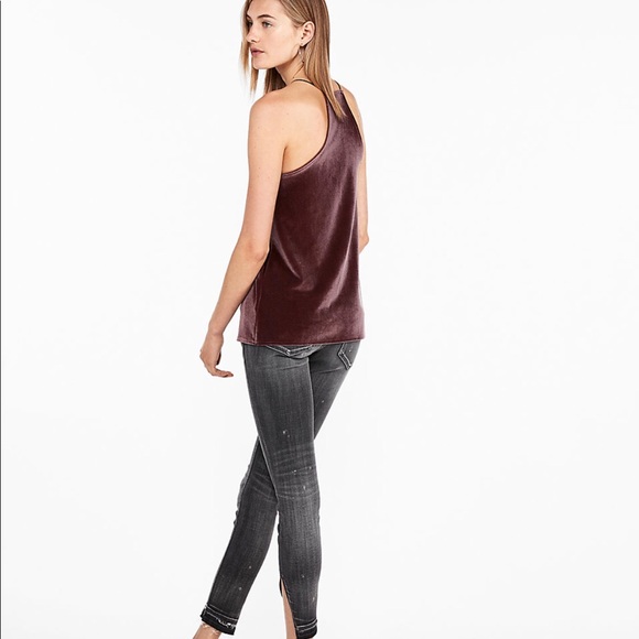 Express blouse - Picture 3 of 3